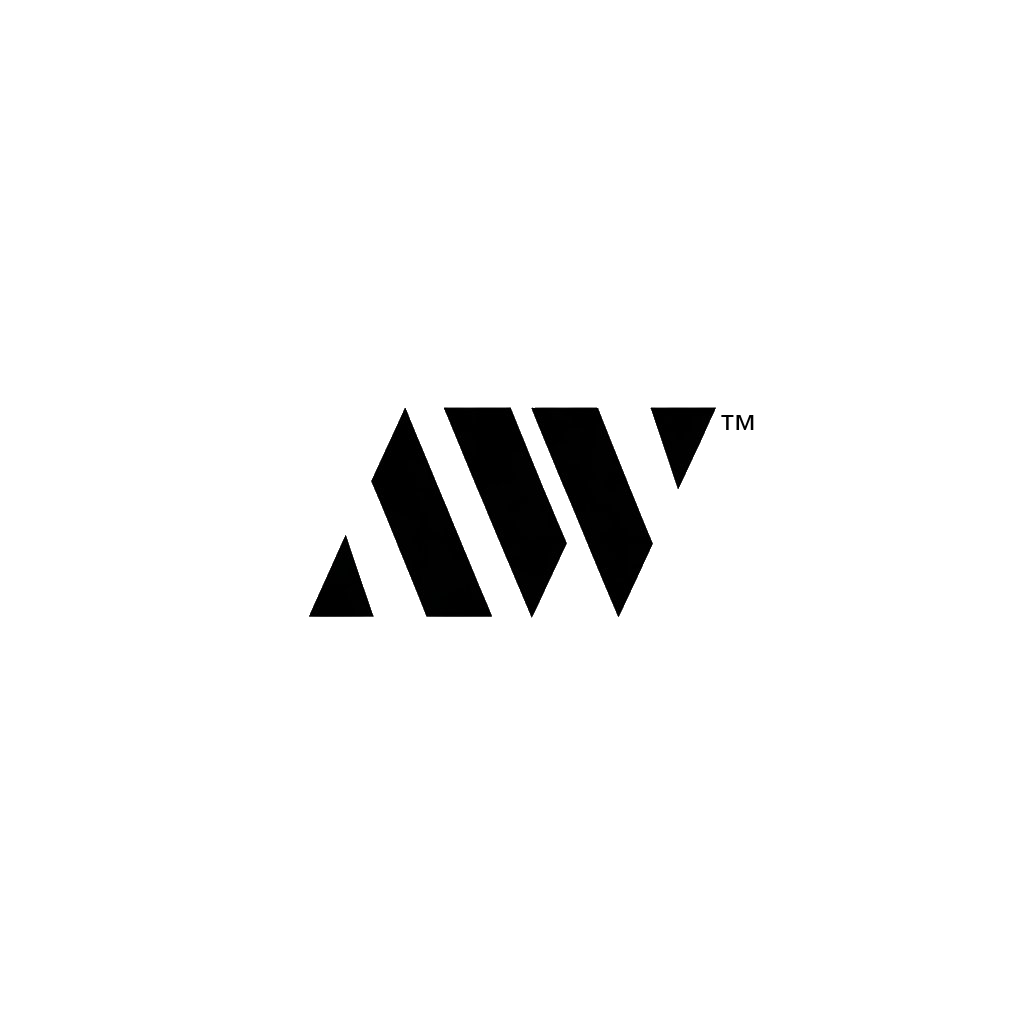 Apexwerk