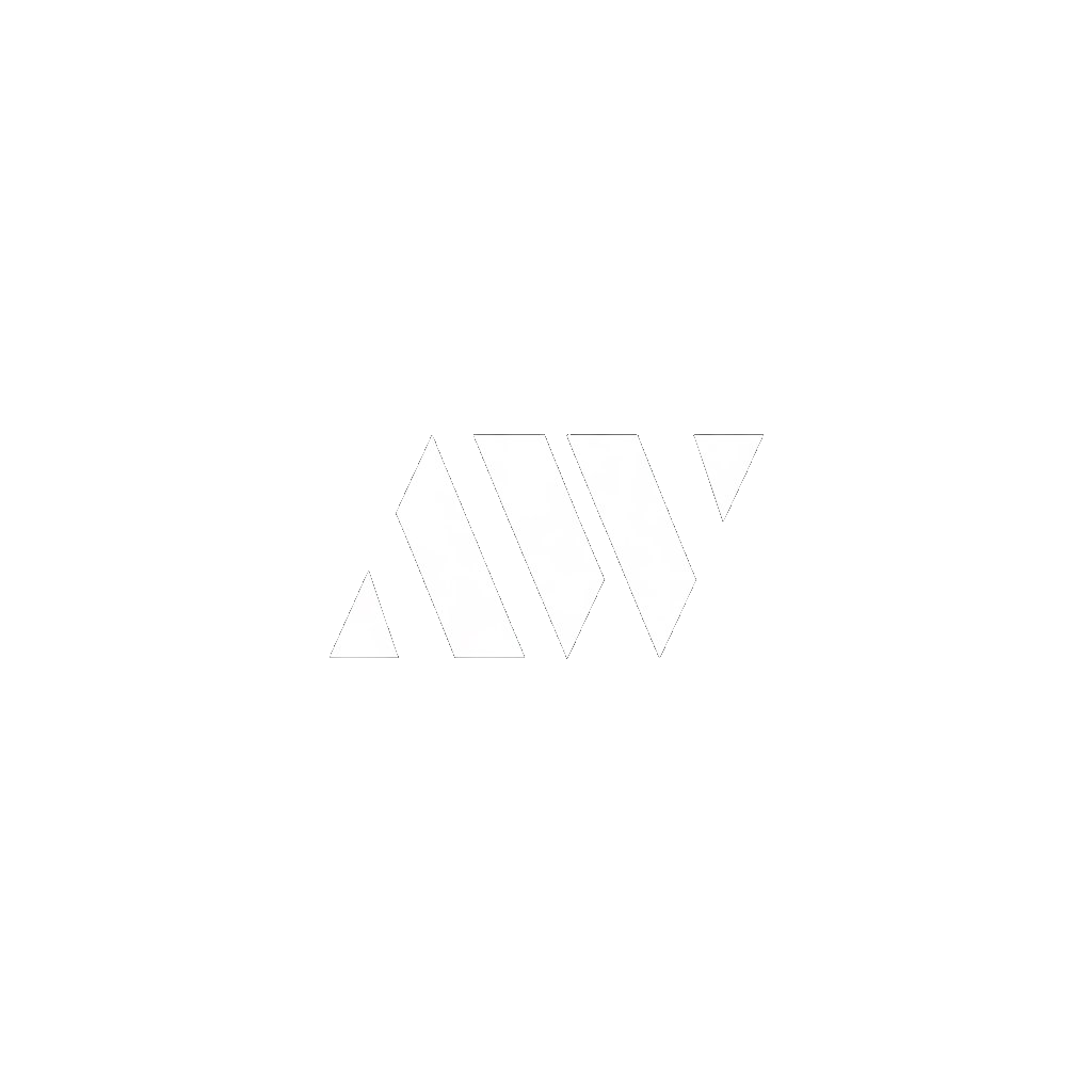 Apexwerk